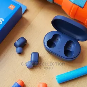 Redmi Airdots 3