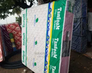 Magodoro Imara Kutoka Tanfoam Arusha