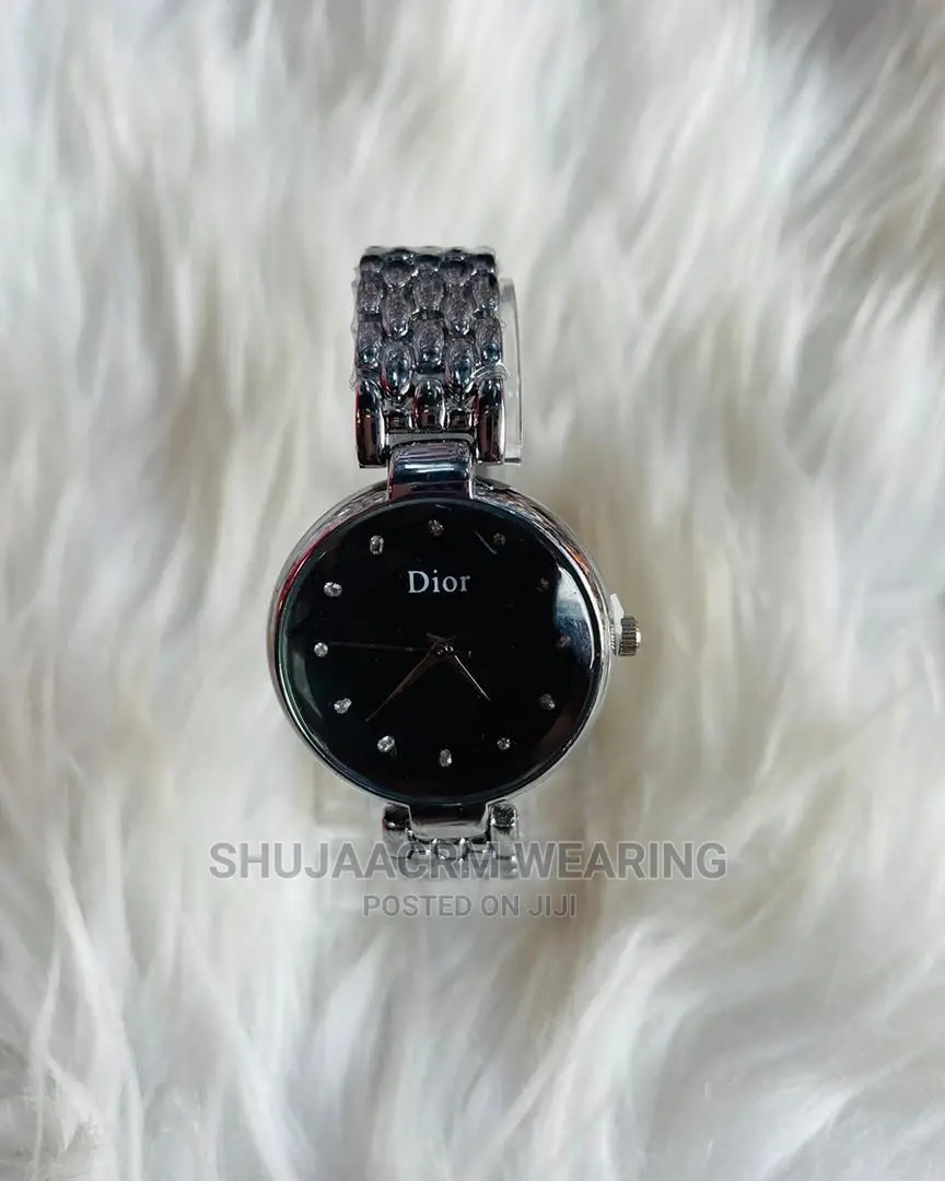 Dior Watches