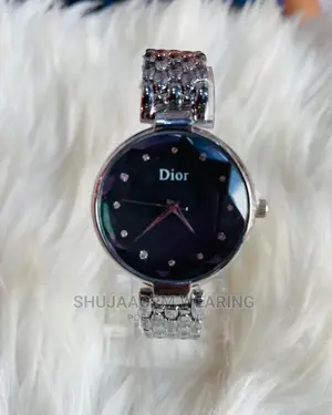 Dior Watches