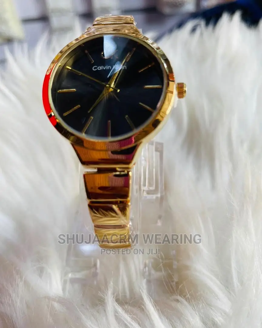 Dior Watches