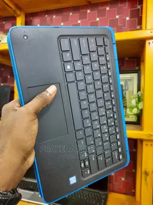 Laptop HP ProBook 11 X360 G2 EE 4GB Intel Core M SSD 128GB