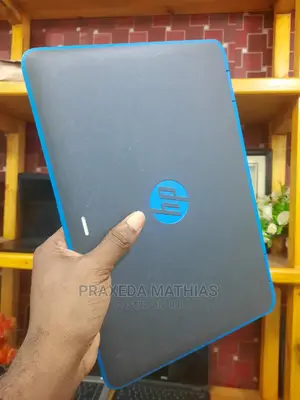 Laptop HP ProBook 11 X360 G2 EE 4GB Intel Core M SSD 128GB