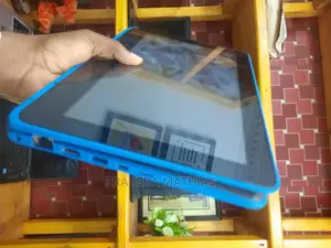 Laptop HP ProBook 11 X360 G2 EE 4GB Intel Core M SSD 128GB
