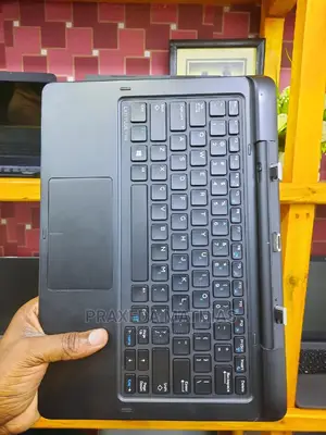 Laptop Dell Latitude 13 7350 8GB Intel Core M SSD 256GB