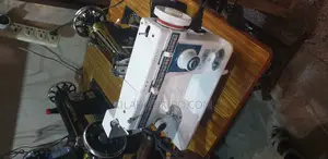 Butterfry Original Sewing Machine
