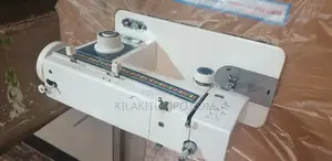 Butterfry Original Sewing Machine