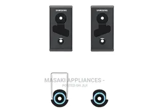 WMN350M TV Wall Mount / Bracket