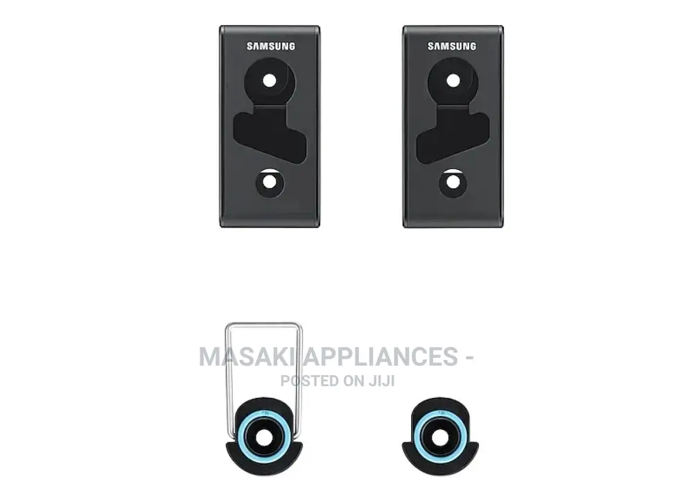 WMN350M TV Wall Mount / Bracket