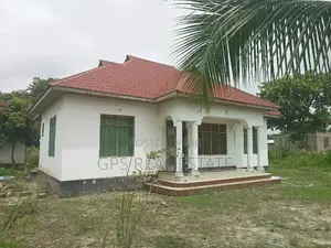 3bdrm House in Mansa Mussa, Ilala for Sale