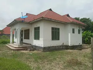 3bdrm House in Mansa Mussa, Ilala for Sale