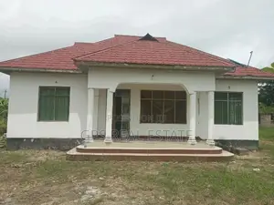 3bdrm House in Mansa Mussa, Ilala for Sale