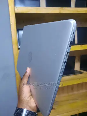 Laptop HP Envy 14 4GB Intel Core I5 HDD 500GB