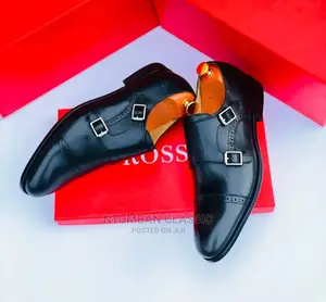 Moccasins Shoes Original