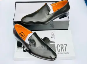 Moccasins Shoes Original