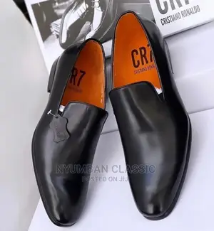 Moccasins Shoes Original