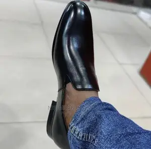 Moccasins Shoes Original