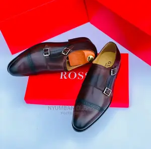 Moccasins Shoes Original