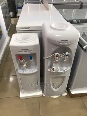 Good West Point Dispenser