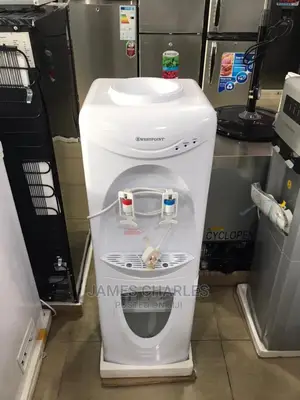 Best West Point Water Dispenser