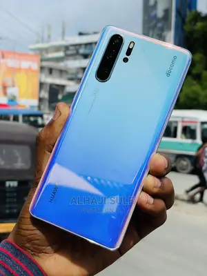 Huawei P30 Pro 128 GB
