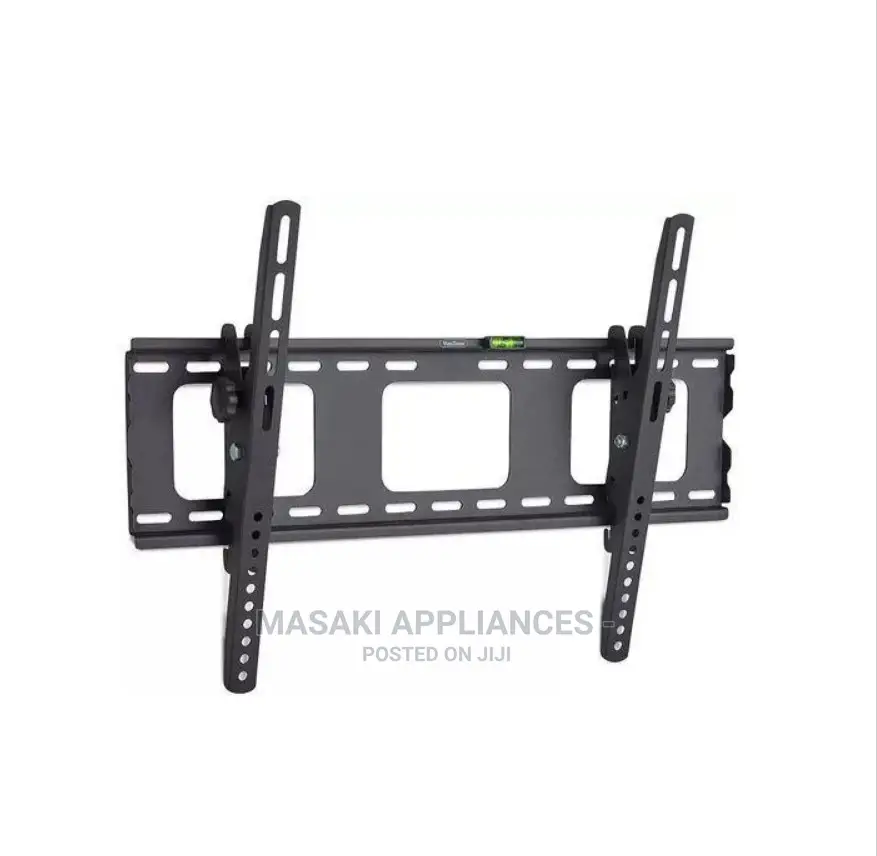 Bracket Sh43t 32" - 70"