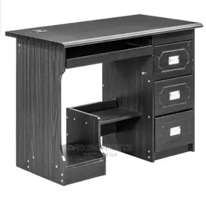 Office Table