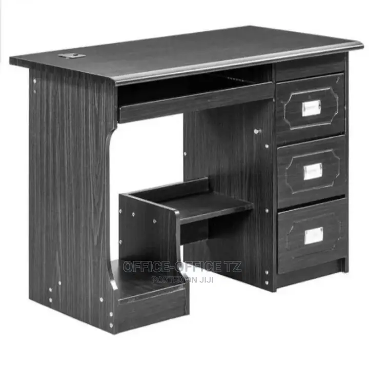 Office Table