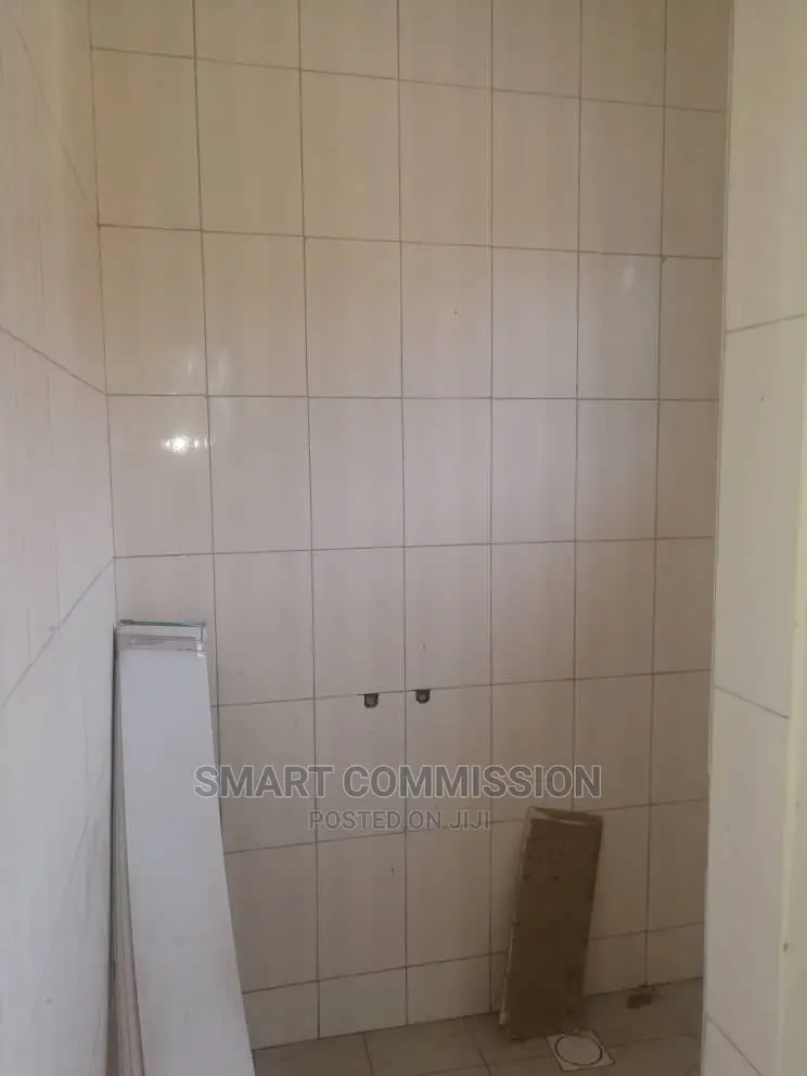 Guest House Na Hotel Inauzwa Iko Bagamoyo Mjini