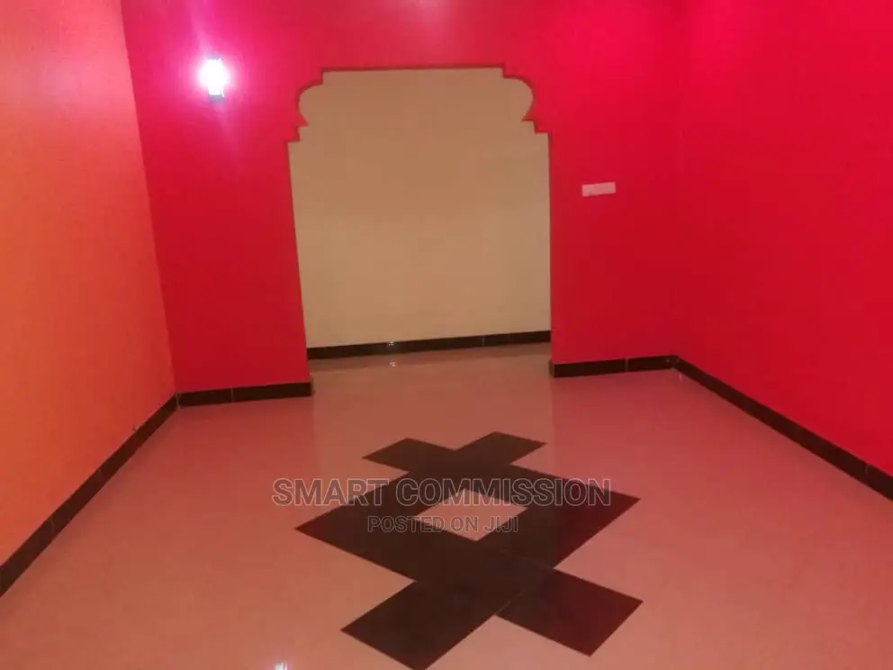Guest House Na Hotel Inauzwa Iko Bagamoyo Mjini