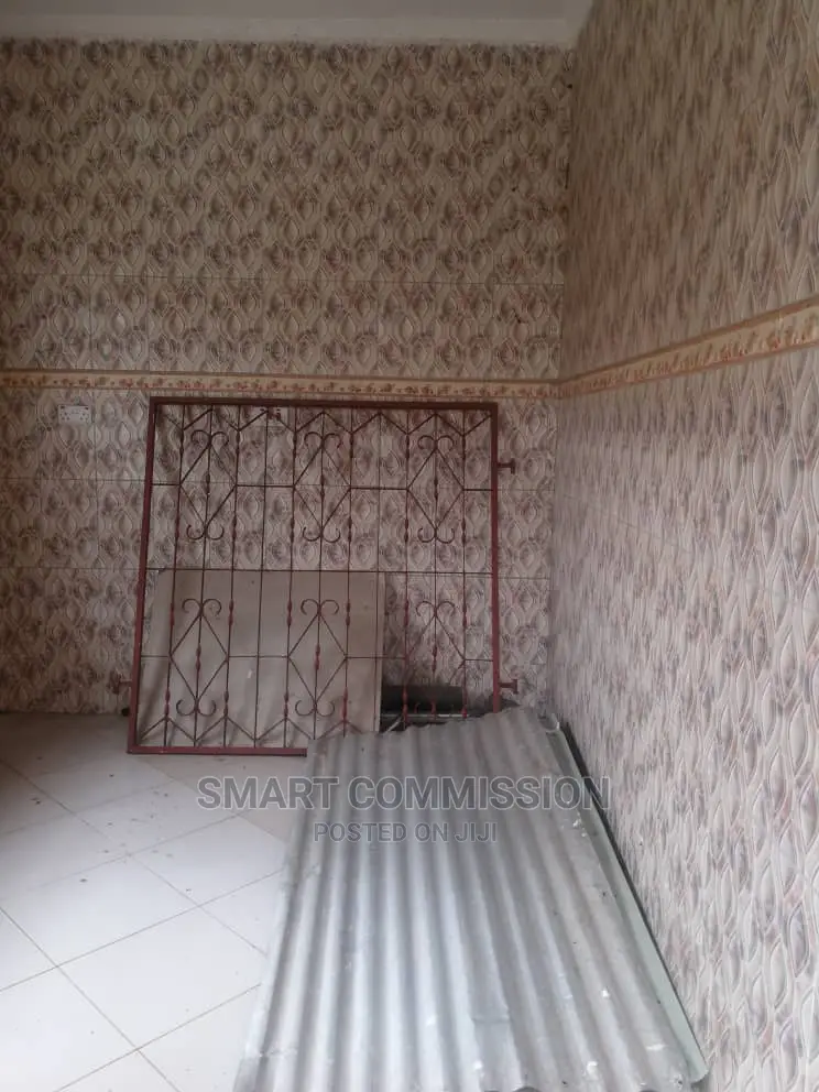 Guest House Na Hotel Inauzwa Iko Bagamoyo Mjini