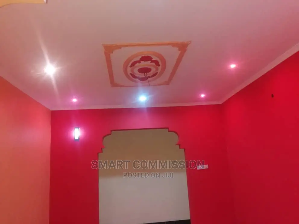 Guest House Na Hotel Inauzwa Iko Bagamoyo Mjini