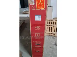 Redmi Max Uhd 4K Inch 100