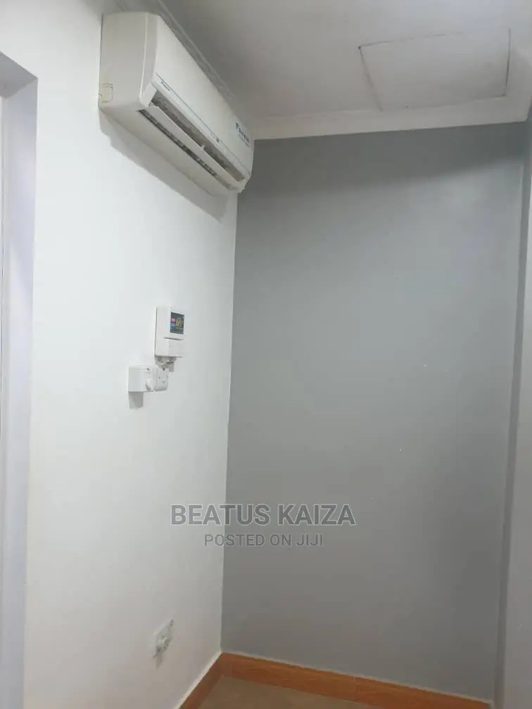 1bdrm Apartment in Kinondoni Mk Street for rent