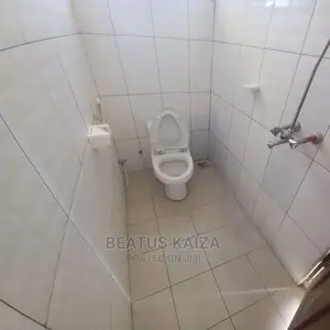 3bdrm House in Kigamboni Kibugumo for rent