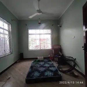 3bdrm Bungalow in Kigamboni Kisota for Rent