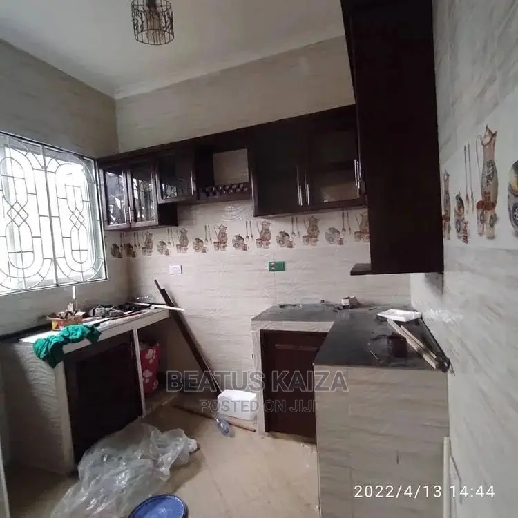 3bdrm Bungalow in Kigamboni Kisota for Rent