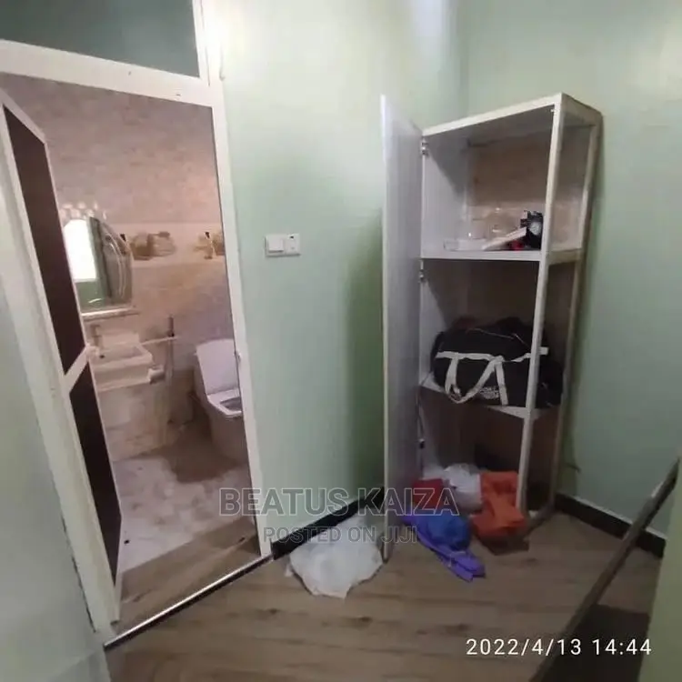 3bdrm Bungalow in Kigamboni Kisota for Rent