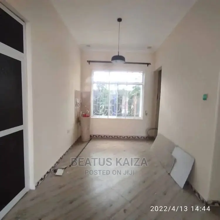 3bdrm Bungalow in Kigamboni Kisota for Rent