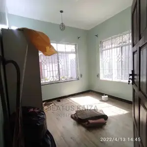 3bdrm Bungalow in Kigamboni Kisota for Rent