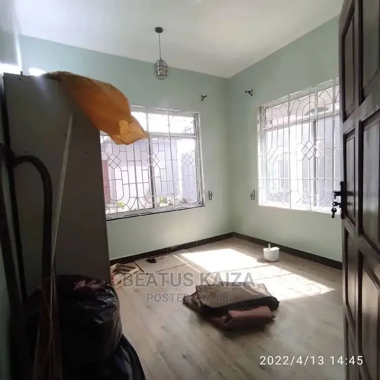 3bdrm Bungalow in Kigamboni Kisota for Rent