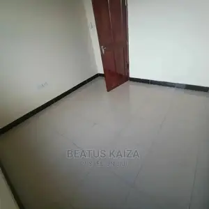 4bdrm Bungalow in Kigamboni Kibada for rent