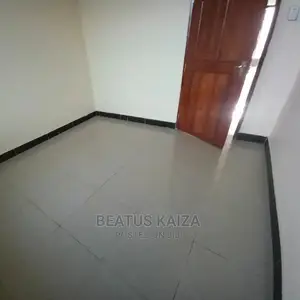 4bdrm Bungalow in Kigamboni Kibada for rent