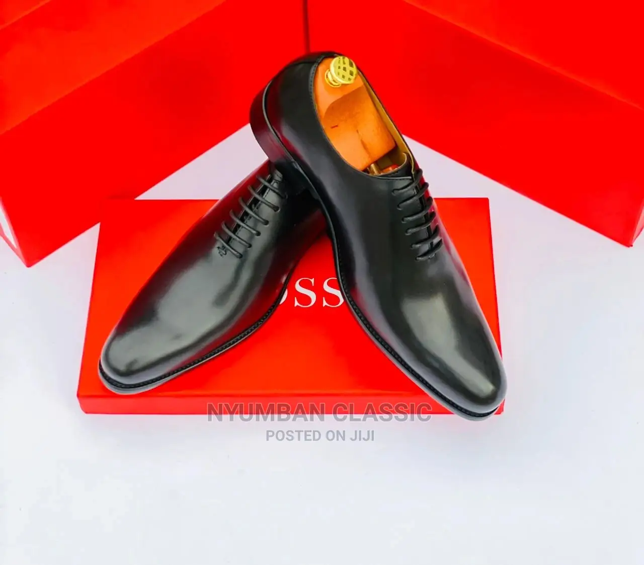 Moccasins Shoes Original