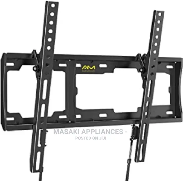 TV Bracket Ibx64 Tilt 32 - 70inch