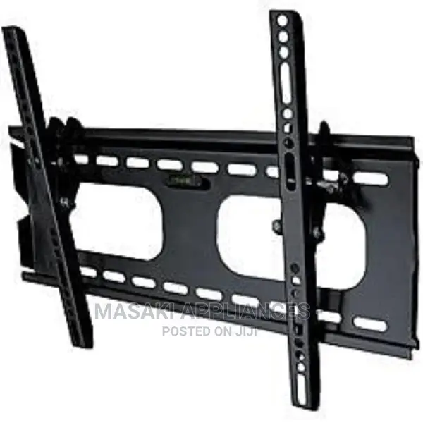 TV Bracket for 65 Tu830 Curved