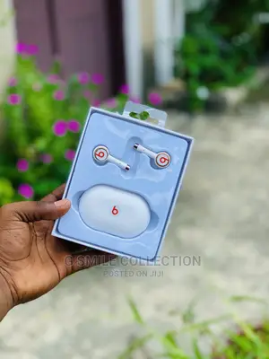 Beats Tour 3 Wireless