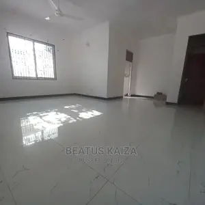 4bdrm House in Kigamboni Ugindoni for rent