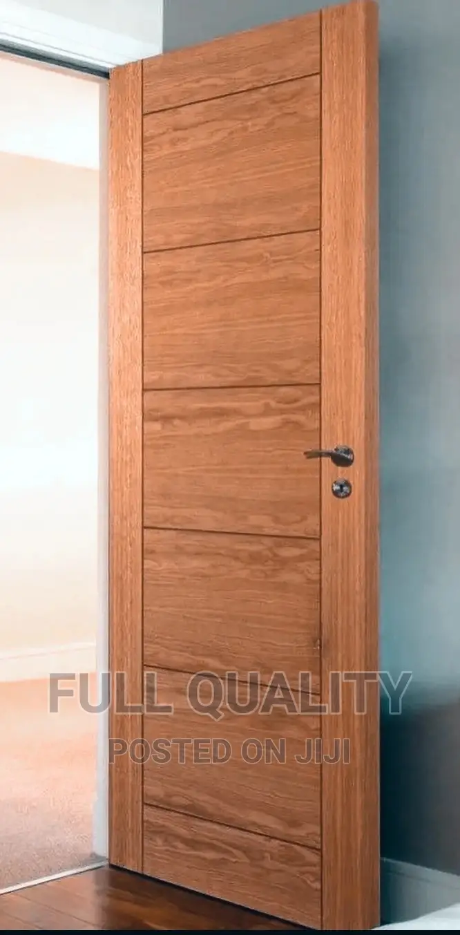 Mwaner Home's Decor