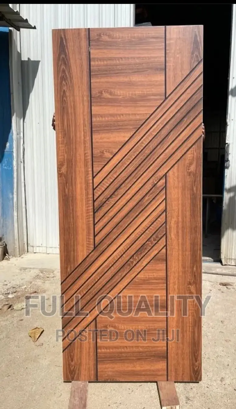 Mwaner Home's Decor